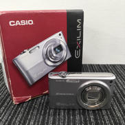 【ジャンク品】EX-Z200|CASIO