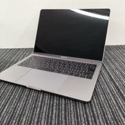 【ジャンク品】A1708|APPLE