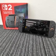 【キズ有り】SWITCH 2|NINTENDO