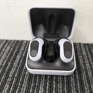 【本体のみ】SONY WF-G700N|SONY