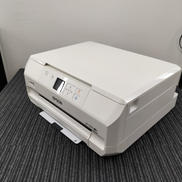 インクジェットプリンター|【ハードオフ公式通販】オフモール