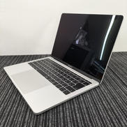【ジャンク品】A1708|APPLE
