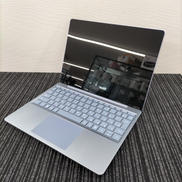 ノートパソコン|MICROSOFT