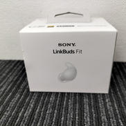 【キズ有り】SONY WF-LS910N/WZ|SONY