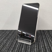 【バッテリー76%・現状渡し】iPhone11|APPLE