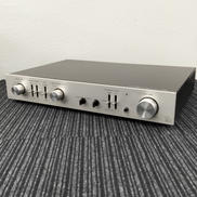【管球式】CL-32|LUXMAN