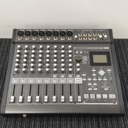 【デジタルMTR】D888|KORG