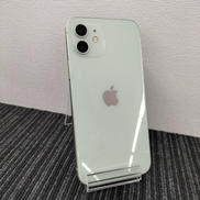IPHONE12|APPLE