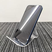 【ジャンク品】MGHR3J/A|APPLE