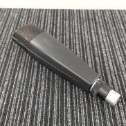 【マイク取り付け具欠品】MD421|SENNHEISER