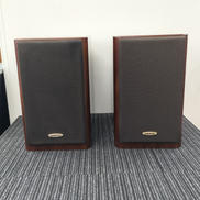 【店頭受取】D-202AX LTD|ONKYO