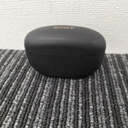 【付属品無し・キズ】SONY WF-1000XM5|SONY