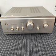 【メンテ済み】DENON PMA-2000Ⅳ|DENON