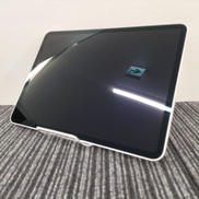 【液晶キズ、本体歪み】IPAD PRO2|APPLE