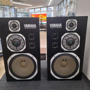 【店頭受取】NS-1000M|YAMAHA