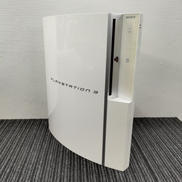 【ジャンク品】CECHL00|SONY