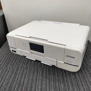【ジャンク品】EP-982A3|EPSON