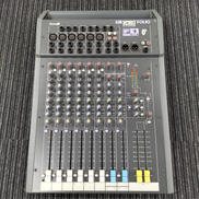 【使用感多】SPIRIT FOLIO F1 14/2|SOUND CRAFT