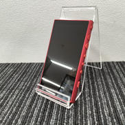 【使用感多】NW-A105|SONY