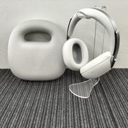 【箱無し】WH-1000XX|SONY