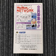 imgMap['COMMENT']}