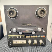 【ジャンク品】X-10R|TEAC