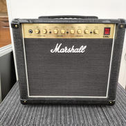 【店頭受取】DSL5CR|MARSHALL