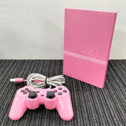 【ジャンク品】SCPH-77000|SONY