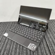 【128GB】CM3000DV|ASUS