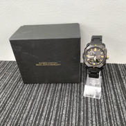【キズ】CASIO PRW-6900ZE|CASIO