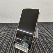 【ジャンク品】MLUQ3J/A|APPLE