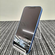 【ジャンク品】MLNG3J/A|APPLE