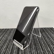 【ジャンク品】MWM02J/A|APPLE