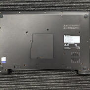 【キズ・汚れ多数】DYNABOOK B65/EP|DYNABOOK