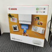 【未開封品】TS6330|CANON