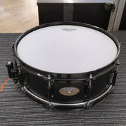 【鋳造アルミシェル】UCA1450|PEARL