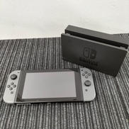 【ジャンク品】HAC-001|NINTENDO / 任天堂
