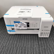 【未使用】EPSON EW-M571TW|EPSON