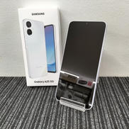 【美品】GALAXY A25 5G|SAMSUNG