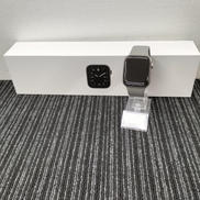 【バッテリー74%・現状渡し】Apple Watch|APPLE
