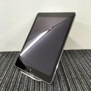 【ジャンク品】MD785J/B|APPLE