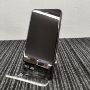 【ジャンク品】MNCP2J/A|APPLE