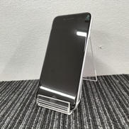 【バッテリー75%・現状渡し】iPhone SE2|APPLE