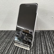 【液晶にキズ】IPhone SE2|APPLE
