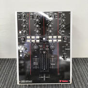【使用感多】PMC-05PRO IV|VESTAX