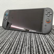 【充電器のみ・画面キズ】SWITCH 2本体|NINTENDO