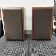 【店頭受取】DS-200ZA|DIATONE