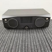 【ツィーター潰れ】AUREX AX-XSS100|AUREX