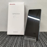 【2022年秋モデル】Xperia 5 IV SO-54C|SONY