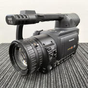 【ジャンク品】AG-HVX200|PANASONIC